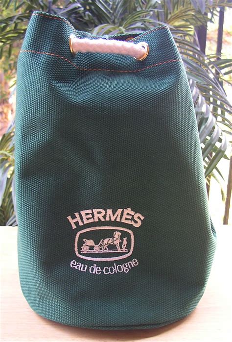 hermes sologne|HERMÈS Vintage Sologne Box Bag .